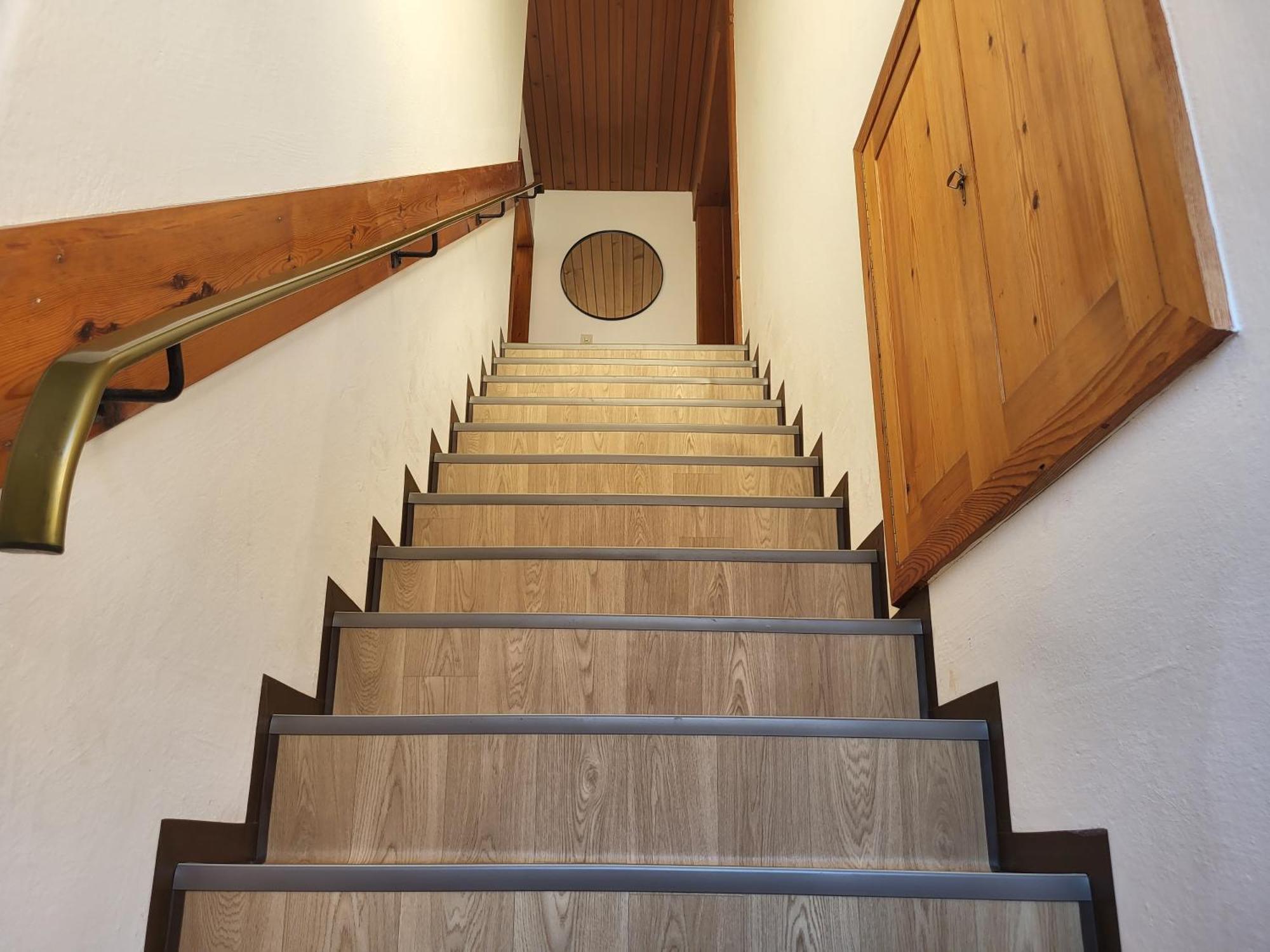 Appartements Binderhof Kirchdorf in Tirol Extérieur photo