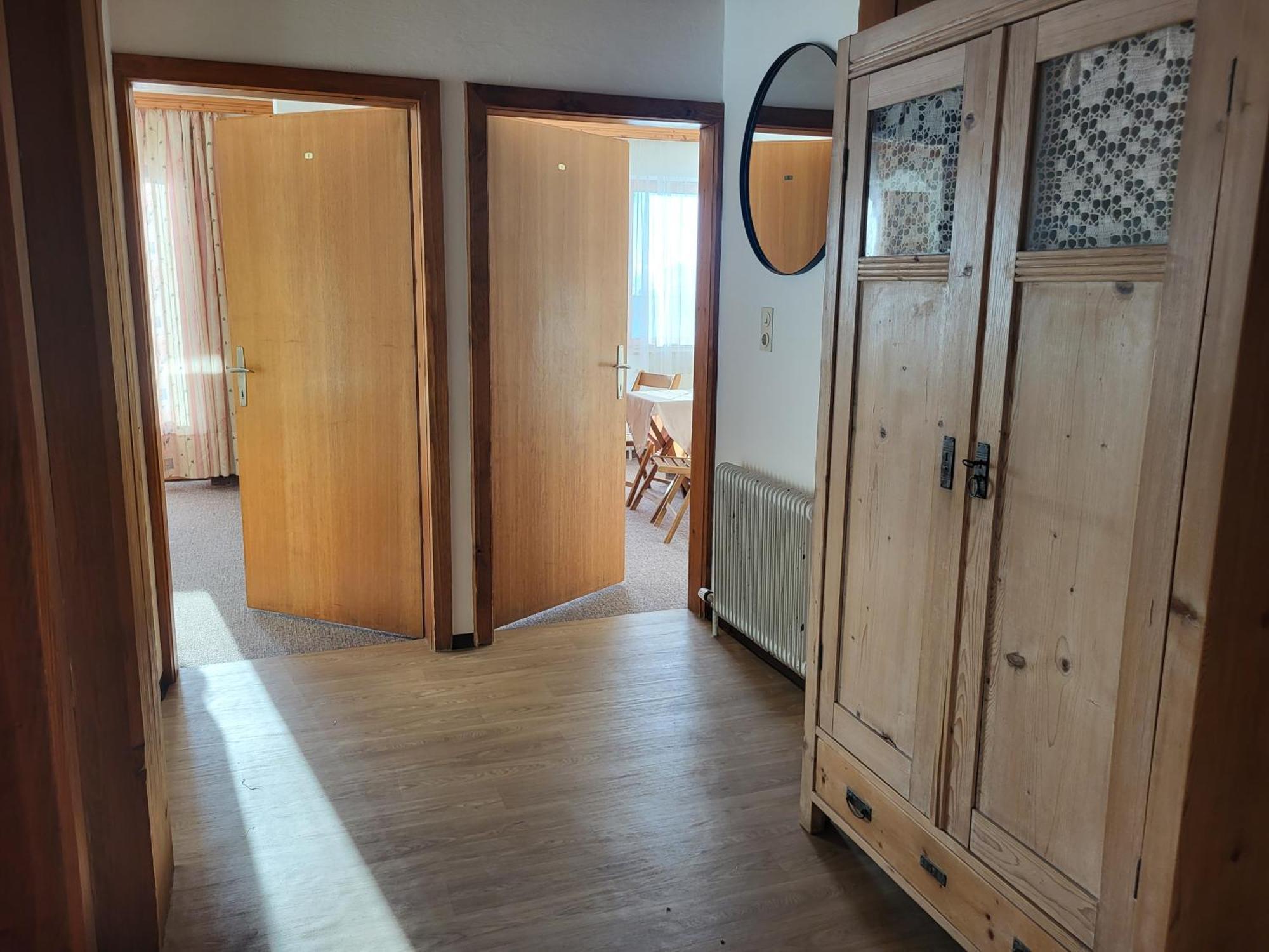 Appartements Binderhof Kirchdorf in Tirol Extérieur photo